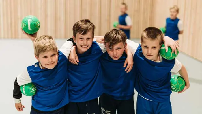 20200824_Kast ballen 4_640x360web.jpg