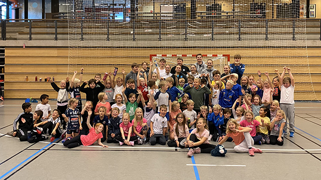 20211015 Kast ballen-dagen 2021 Teie Skole .jpg