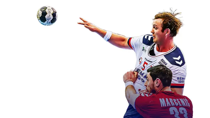 Valgskolen artikkel.jpg