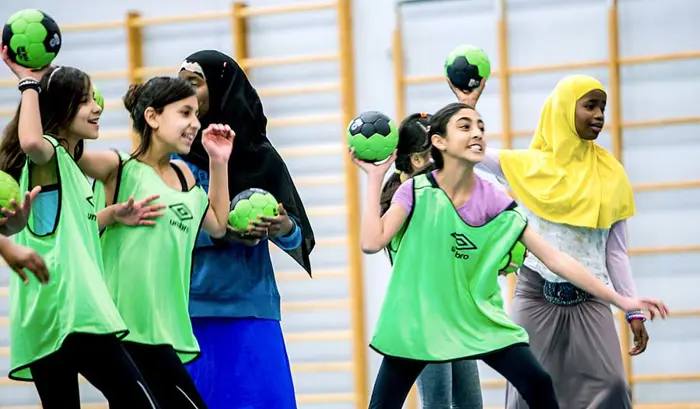 2016 Integrering 1.jpg