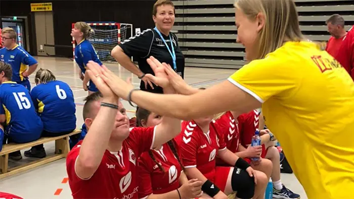 2021 Landsturneringen.jpg