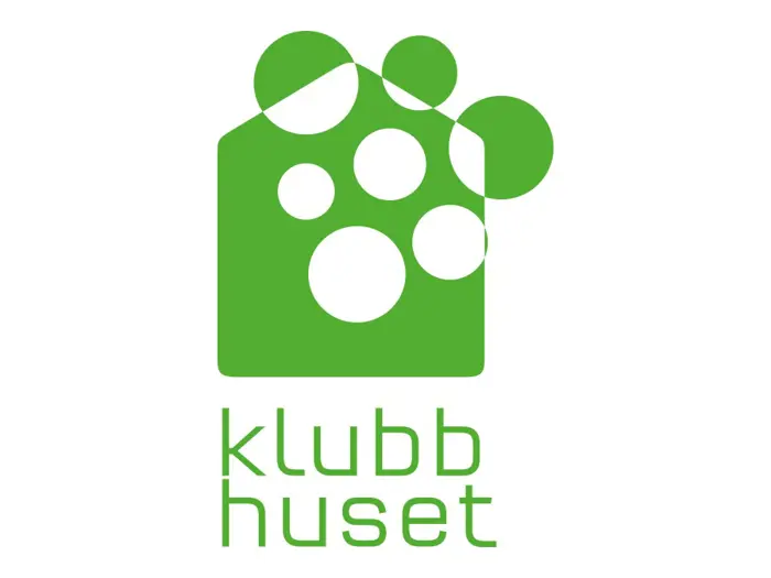 Klubbhuset - listebilde.jpg