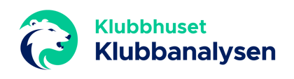 Klubbanalysen