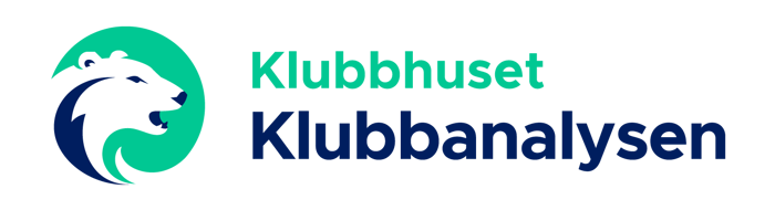 Klubbhuset_klubbanalysen