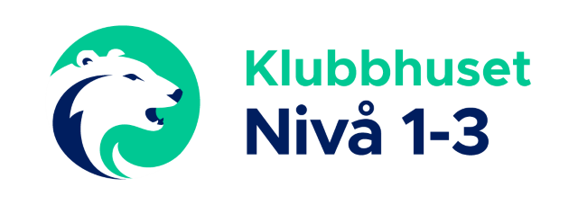 Klubbhuset_1-3_bl&aring;