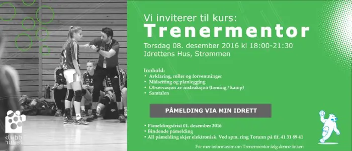 Trenermentor_invitasjon_kurs.jpg