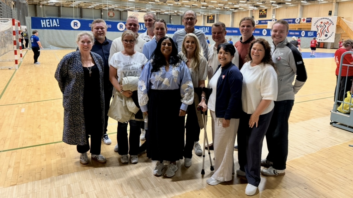 Forbundsstyret sammen med KUD Landsturneringen 2025.jpg