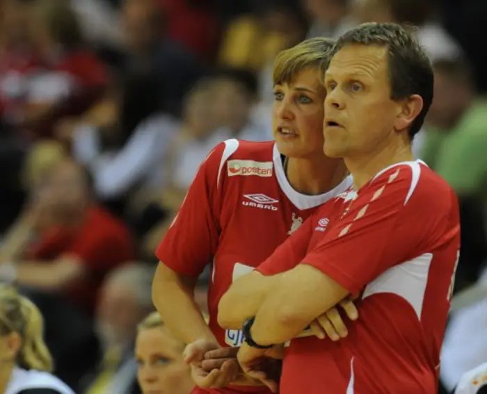 Thorir og Mia 01.jpg