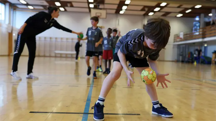 20200915 Linje 5 trening linderud foto ørn borgen ntb (1).jpg