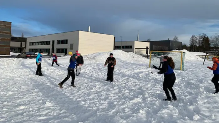 Snøhåndball_1.jpg