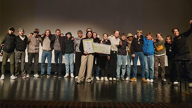 &Aring;rets barneh&aring;ndballtrener Innlandet 2.jpg