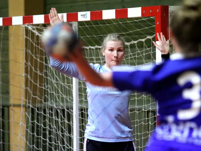 2015_avd.oppsett Region Nord.jpg