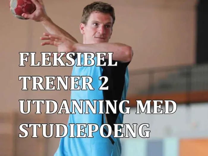 2016_fleksibel_trener2.jpg