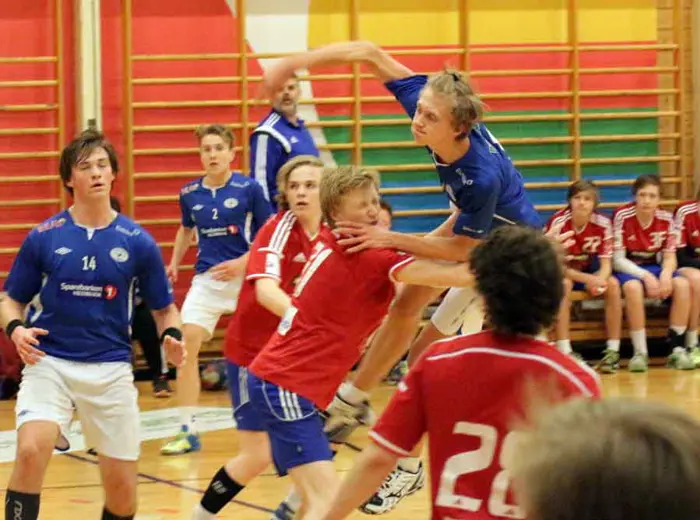 2016_guttehandball_2.jpg