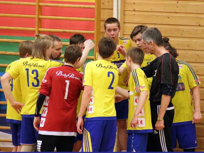 2016_guttehandball_3.jpg
