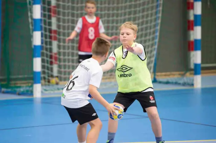Barnehandball_EYC_2017_3.jpg