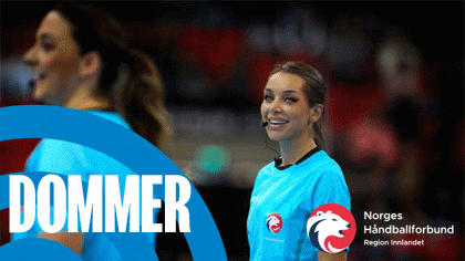 Dommerinfo nr.2/2022-2023