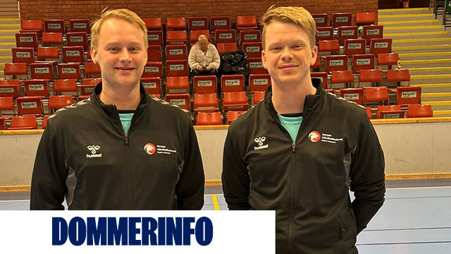 Dommerinfo des 2025.jpg