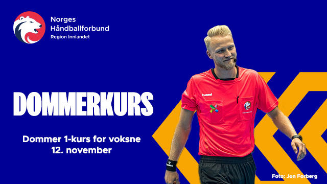 Dommerkurs for voksne 12. nov.jpg