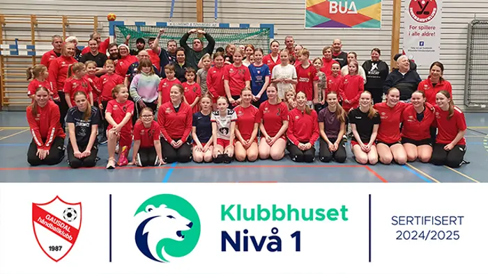 gausdal klubbhuset.jpg