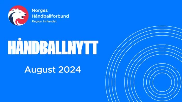 Håndballnytt aug24.jpg