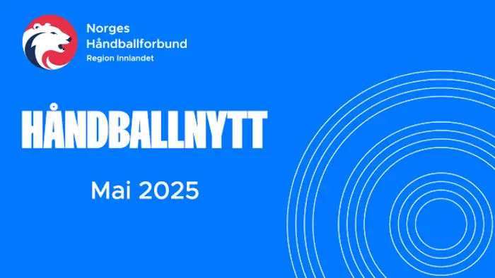 Håndballnytt mai.jpg