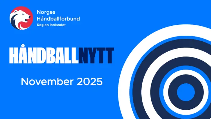 Håndballnytt nov 25.jpg