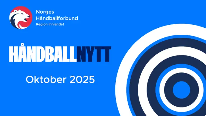 Håndballnytt okt25.jpg
