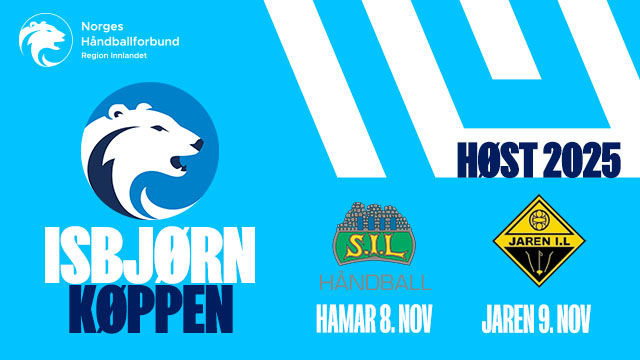 IBK 2025 h&oslash;st.jpg