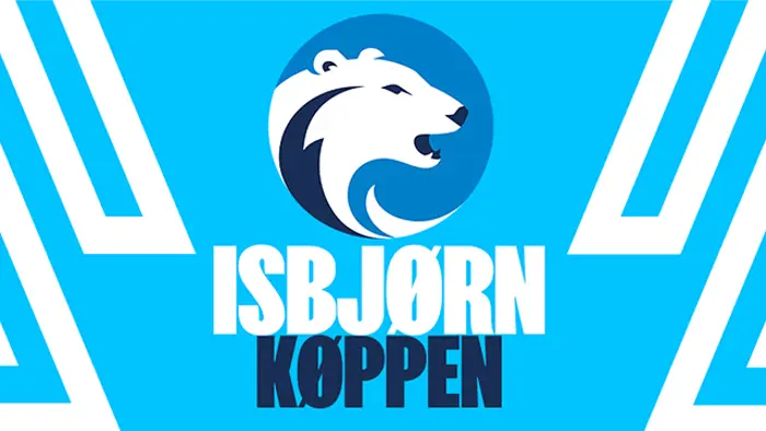 ibk 640x360.jpg