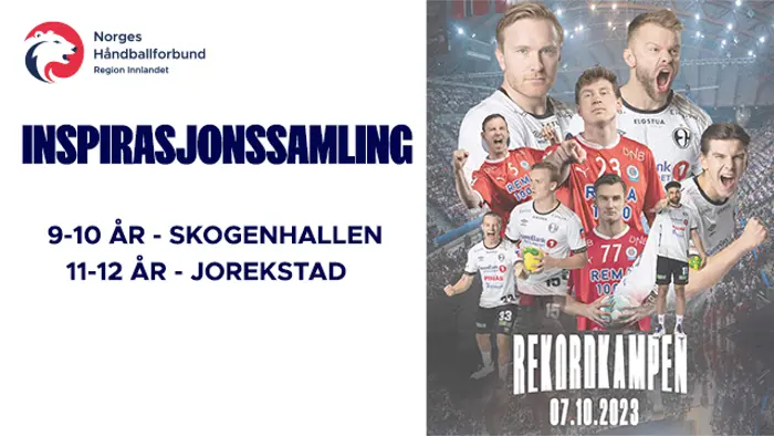 inspirasjonssamling 1.jpg