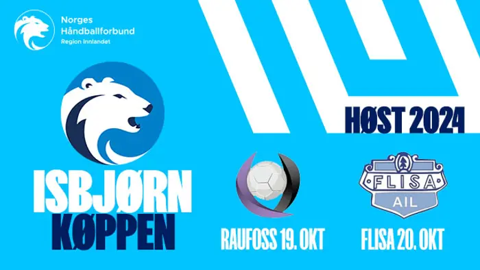 Isbjørnkøppen poster mal kopi.jpg