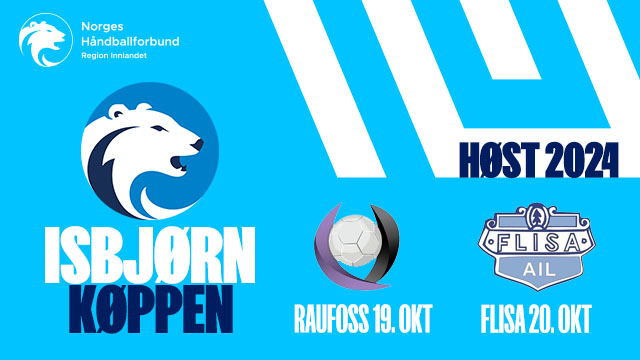 Isbj&oslash;rnk&oslash;ppen poster mal kopi.jpg