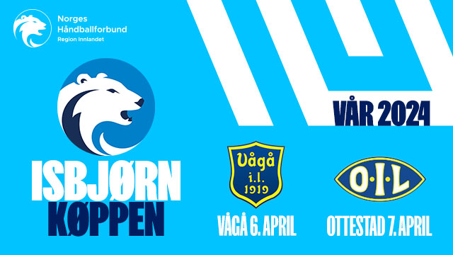 Isbj&oslash;rnk&oslash;ppen poster v&aring;r 2024.jpg