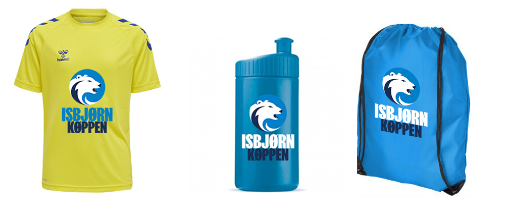 Isbj&oslash;rnpakken 2025.jpg