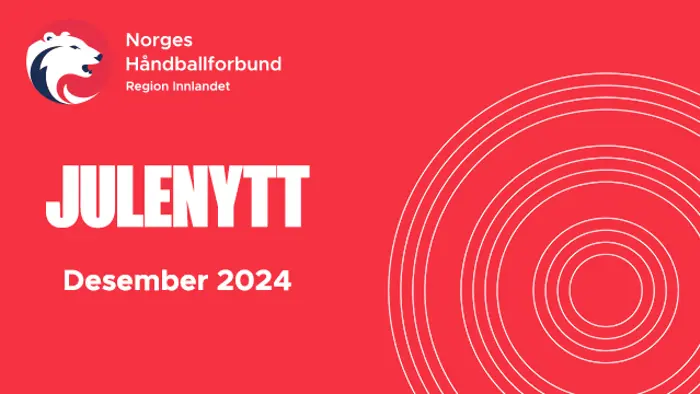 julenytt 24 kopi.jpg
