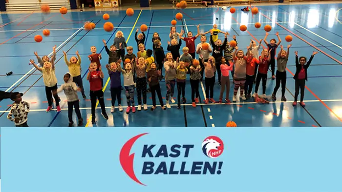 kast ballen.jpg