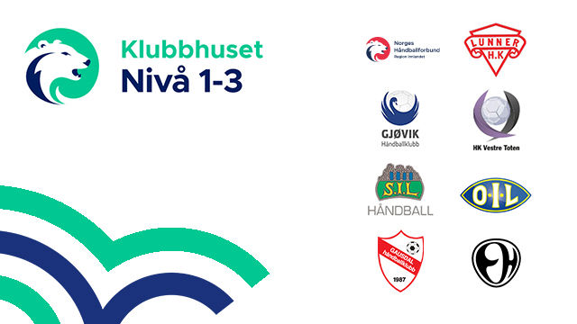 Klubbhuset Innlandet des24.jpg