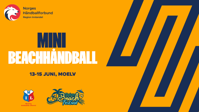Mini Beachh&aring;ndball.jpg