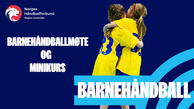 m&oslash;te og kurs.jpg