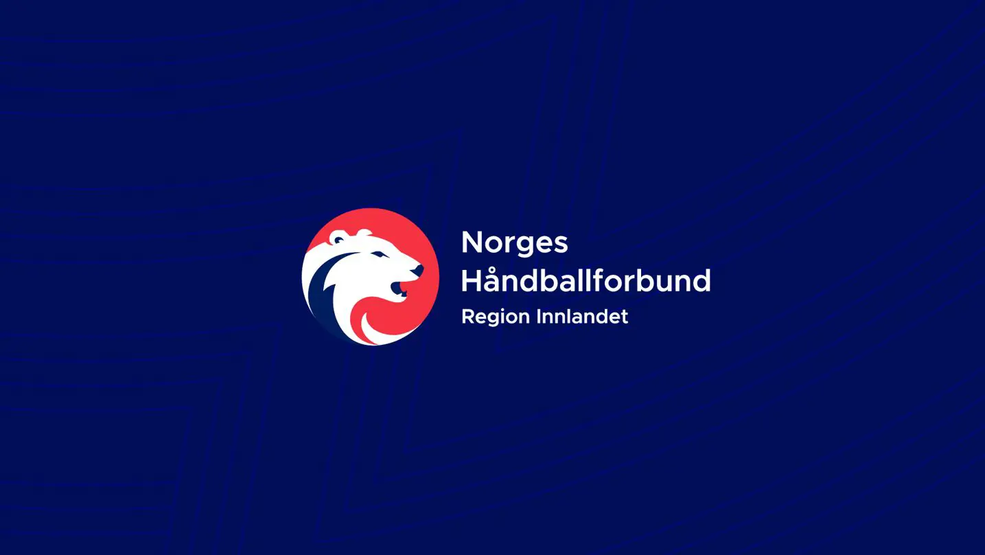 ansatte NHF Region Innlandet