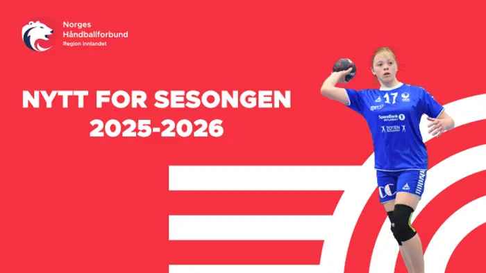 nytt for sesongen.jpg