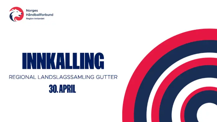 reg samling gutter.jpg