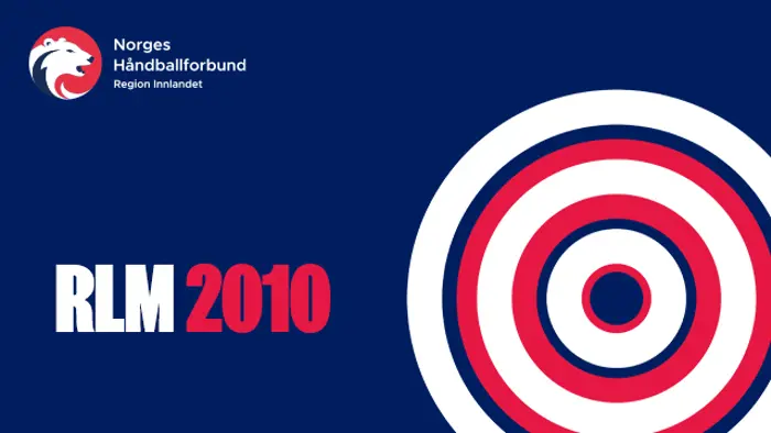 RLM 2010.jpg