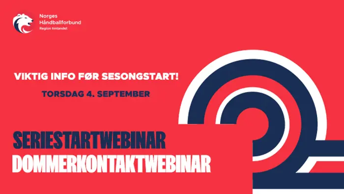 Seriestart og dk 25.jpg