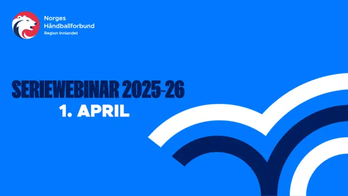 Seriewebinar.jpg
