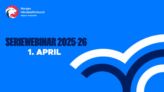 Seriewebinar.jpg