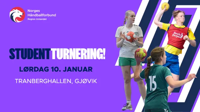 Studentturnering 2026 NY.jpg