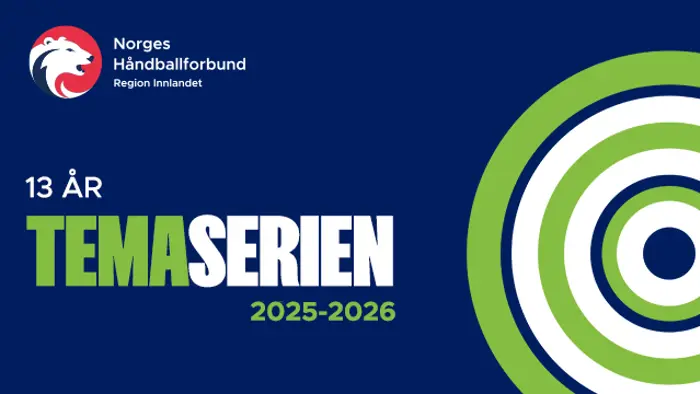 Temaserien 13 25-26.jpg