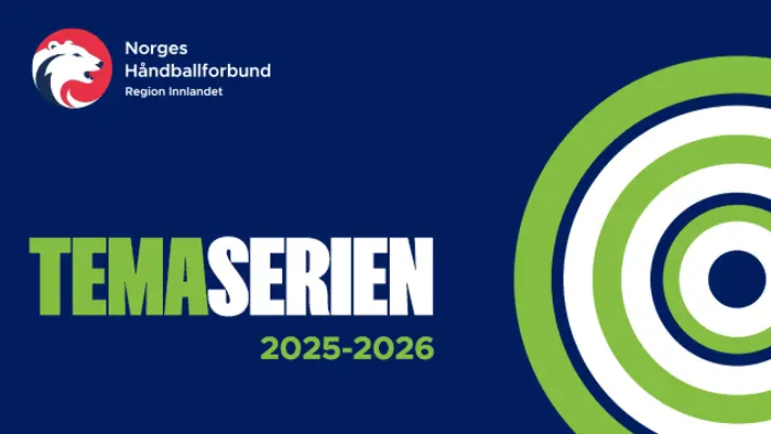 Temaserien 2526.jpg
